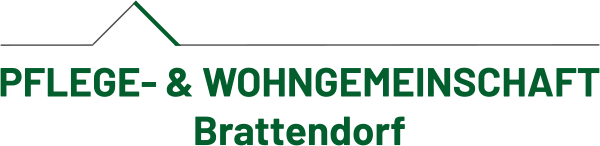 Pflege- & Wohngemeinschaft Brattendorf