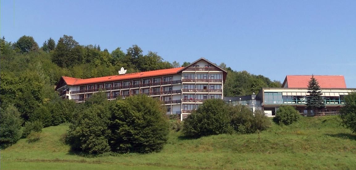 pflege-kompetenzzentrum-1