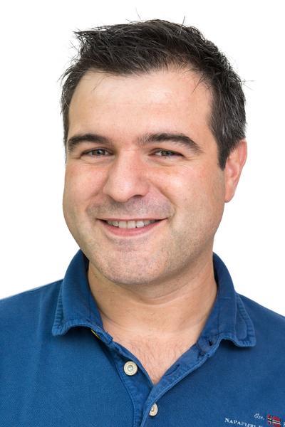 GeroServ GbR (Vermieter)